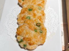 -悦满楼·西关名点·湛江名菜(航空综合大厦店)