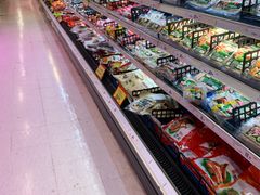 -卜蜂莲花(杨高南路店)
