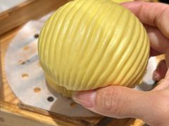 -悦满楼·西关名点·湛江名菜(航空综合大厦店)