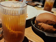 -Magnet磁食(愚园路店)