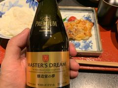 -鯛匠 HANANA