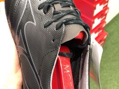 -サッカーショップKAMO(心斎橋店)