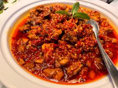 -外滩·云南人家(昆明旗舰店)