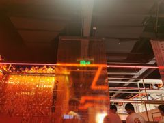 -侯师傅热炒店(印象城店)