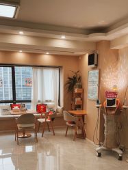 -韩国淼美颜皮肤管理官方直营店