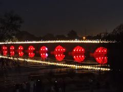 -卢沟桥文化旅游区