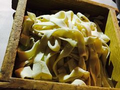 -王家渡火锅店(棕榈泉店)