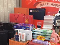 -圣呗口腔·舒适化种植牙·矫正中心(广州总院)