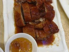 -潮喜竹溪荔湖酒家(荔枝湾店)