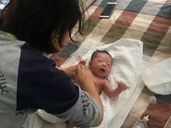 -汇慈安·高端自营月嫂(武汉月子尊享店)