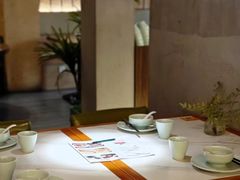-佬泰丰斋· 乌镇茶食餐厅