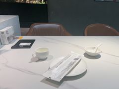 -映像威海·威海宴(威高广场店)
