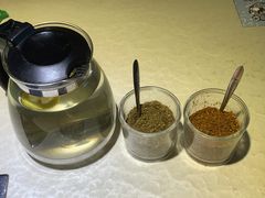 -和庆斋羊蝎子火锅·碳缸烧烤(顺义旗舰店)