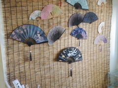 -楼上猫咖(罗湖店)