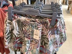 -伯肯黑德角名品折扣购物中心