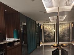 -碧澄保健(东风西路店)
