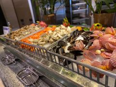 -连云港苏宁索菲特酒店
