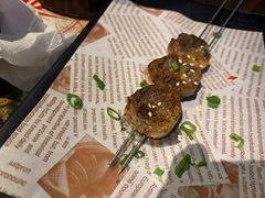 -红钳侠小龙虾·烧烤(中赢康康谷店)