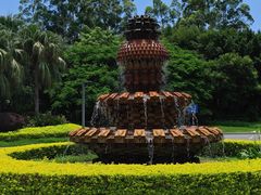 -天悦阁海景酒廊