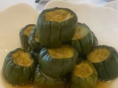 -御彩酒家(东风东路店)