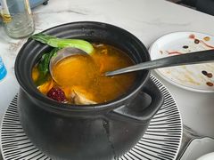-宝荣鱼馆·临湖之宴(千岛湖店)
