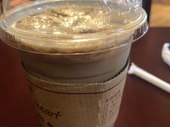 -COSTA COFFEE(西直门店)