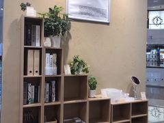 -MUJI无印良品(万象城店)