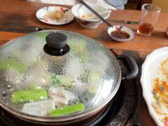 -阿多私房菜(顺德店)