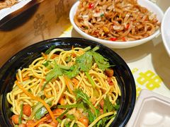 -串盟烧烤·长沙美食地标(星沙店)