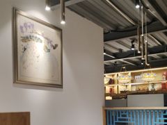 -金塔傣乡·云南民族特色菜·傣味手抓饭(金瓦路店)