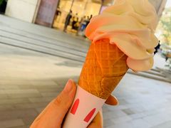 -维维豆奶(金鹰新街口店)