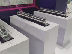 -中国杭州低碳科技馆