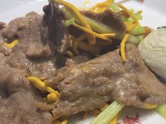 -义乌之心城市生活广场