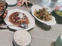 -四川饭店(城乡购物中心店)