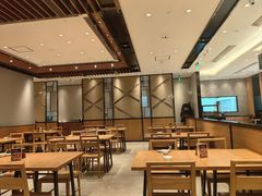 -鼎泰丰(德基广场店)