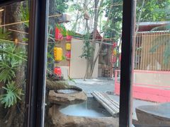 -陶缘一号·四季缘·老字号顺德菜·户外婚礼家宴(西滘店)