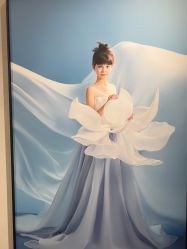 -大树儿童摄影