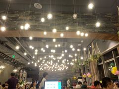 -ITA·意塔意大利餐厅(亦庄店)