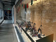 -無弓射箭俱乐部(领展中心城店)