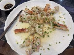 -荔城生鲜盛宴(番禺旗舰店)