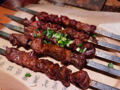 -王红军龙虾(新民路店)