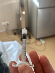 -上海首尔丽格医疗美容医院