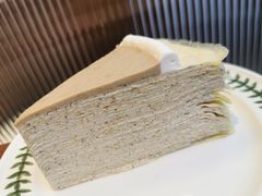 -Line 咖啡(石厦花园店)