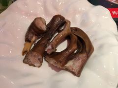 -陈鹏鹏潮汕菜(宝安机场T3航站楼店)