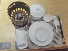 -雍和会海鲜姿造自助(湖东路店)