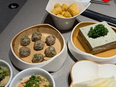 -海底捞火锅(宝龙广场夜宵主题店)