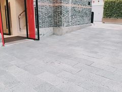 -lululemon(新天地店)