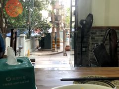 -陈有良尖椒鸡(渝中示范店)
