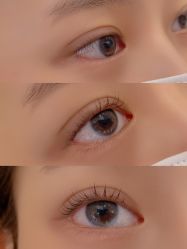 -Adore nail日式美甲美睫