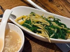 -泽成冰煮羊(非·遗东岸国际店)